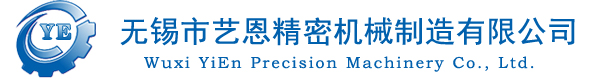 博亚体育app中国官方入口
