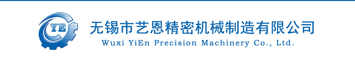 博亚体育app中国官方入口